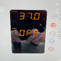 Infors HT Minitron Incubator Shaker image 2